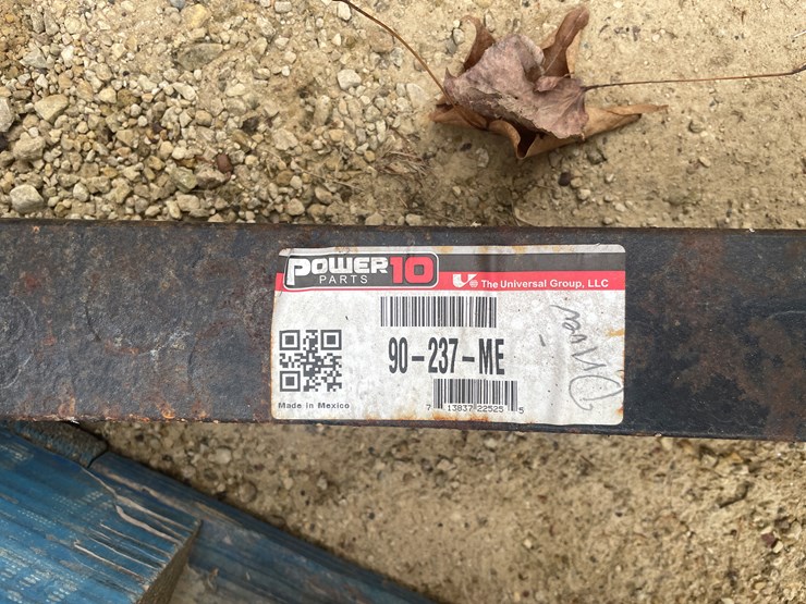 toyota-tacoma-image-5