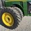 john-deere-8245r-image-4
