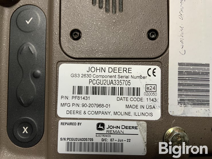 john-deere-2630-image-10