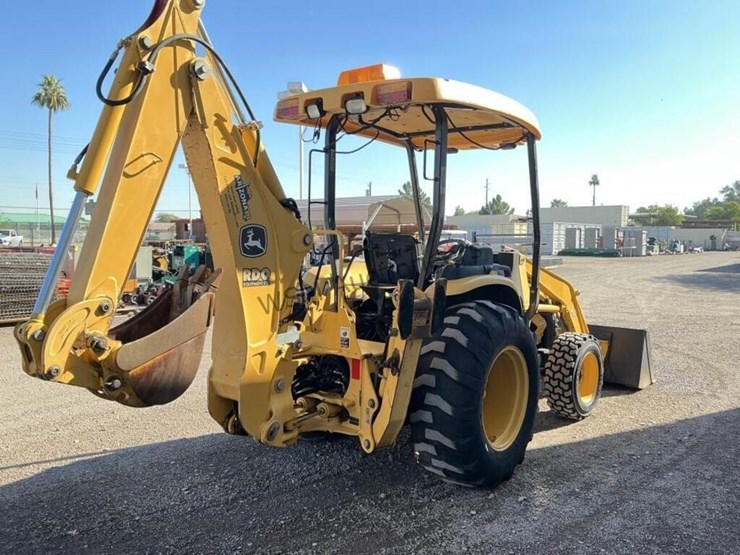 john-deere-110-image-5