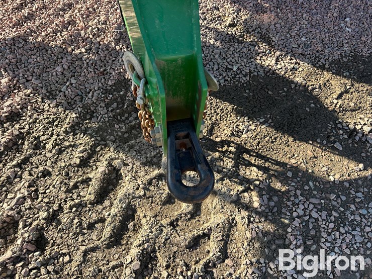 john-deere-2630-image-10