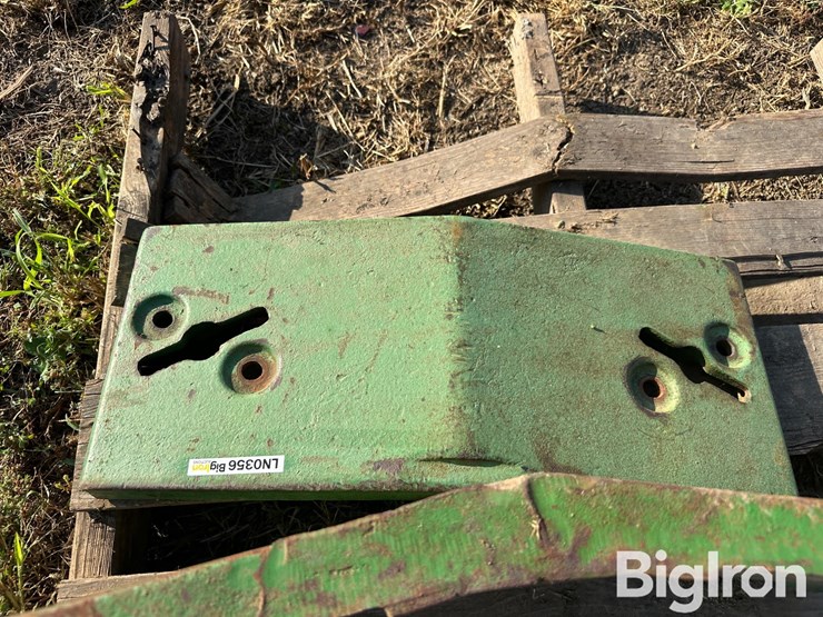 john-deere-10-image-17