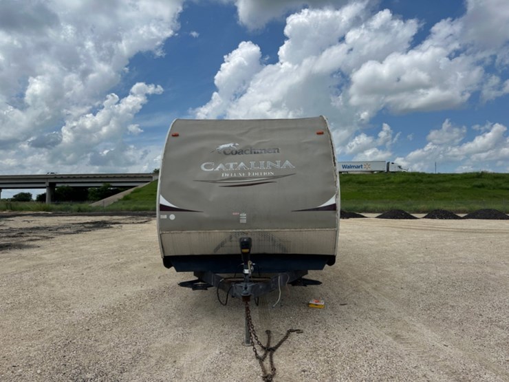 2013-coachmen-catalina-travel-trailer-image-2