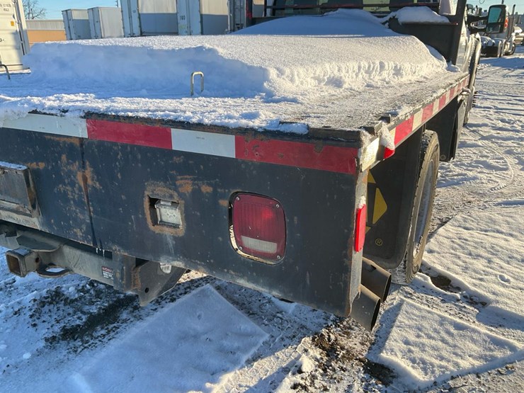 2016-ford-f450-image-36