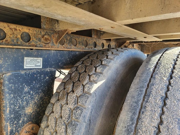 imco-walking-floor-image-38