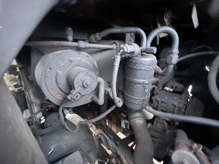 #1113-•-1998-ford-louisville-plow-truck-(has-mn-title)-image-44