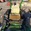john-deere-z930m-image-14