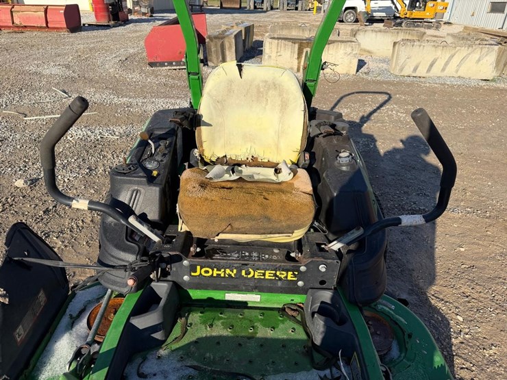 john-deere-z930m-image-14