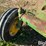 john-deere-620-image-9