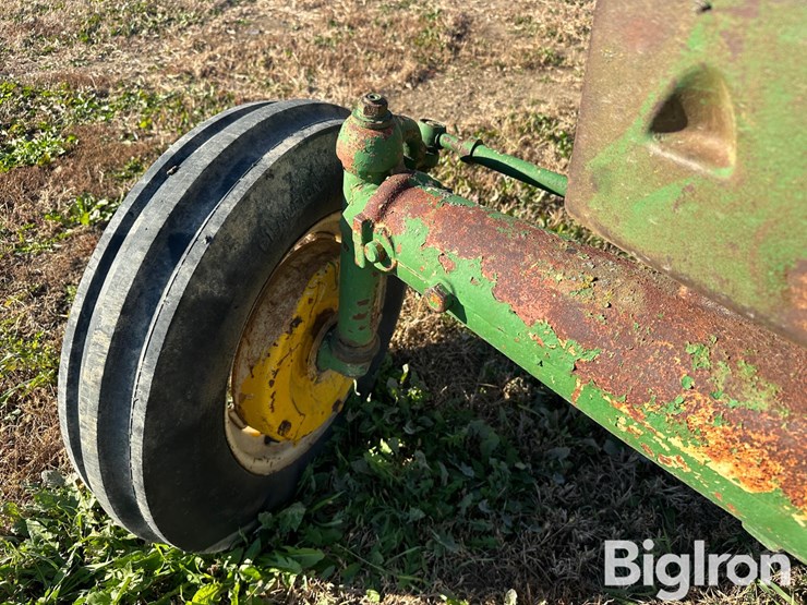 john-deere-620-image-9