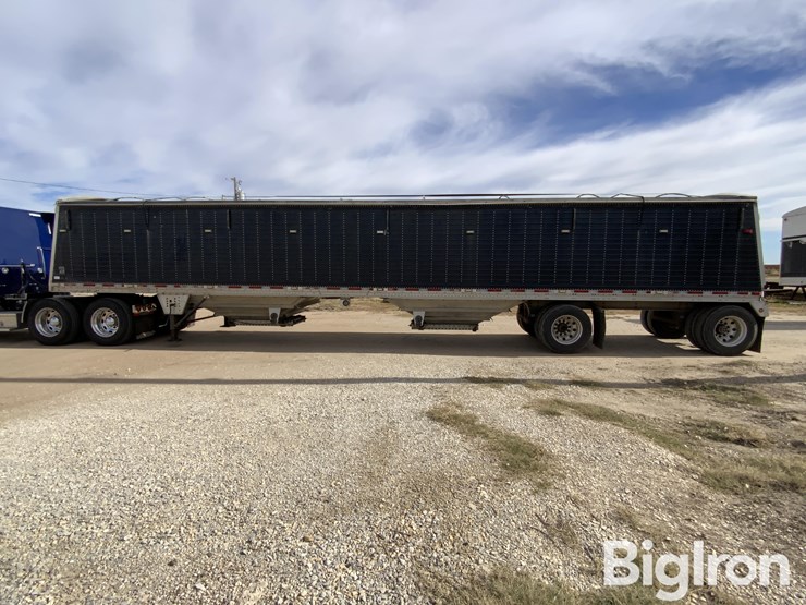 2012-wilson-hopper-bottom-image-8