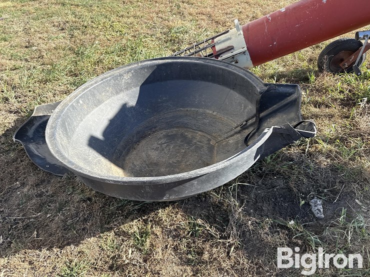 buhler-farm-king-1336-image-14