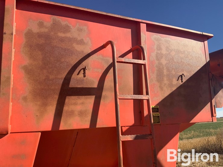 united-farm-tools-500-image-16