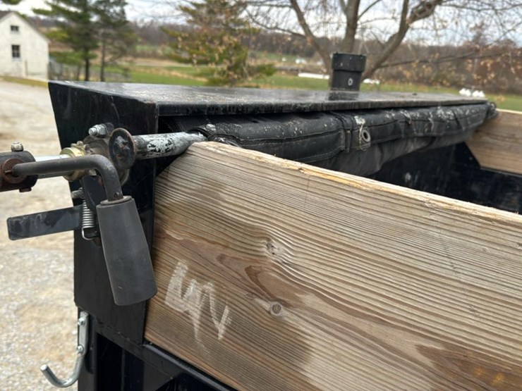 #2206-•-2023-forest-river-dump-trailer-image-30