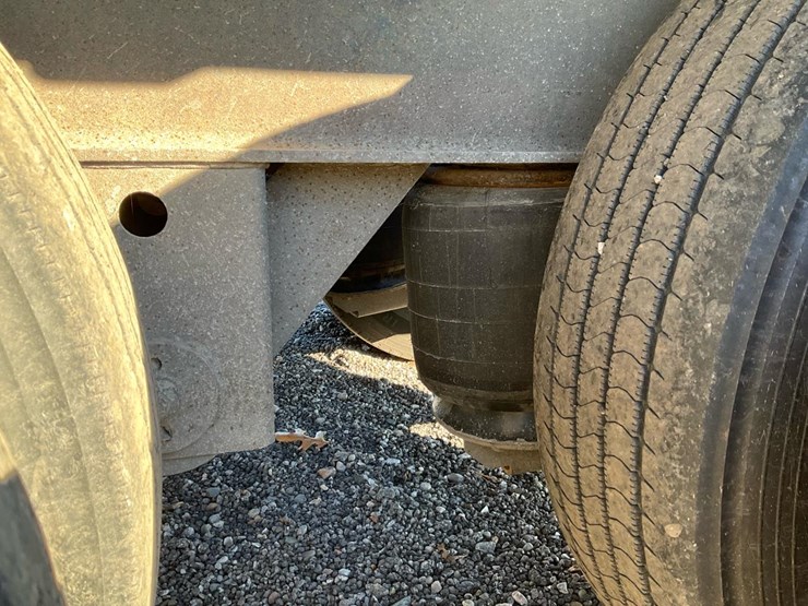 #2101-•-2015-ssw-extreme-log-trailer-image-47