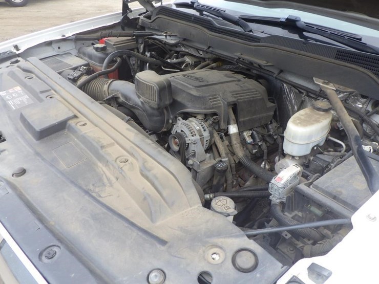 chevrolet-2500hd-image-10