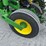 john-deere-1790-image-44