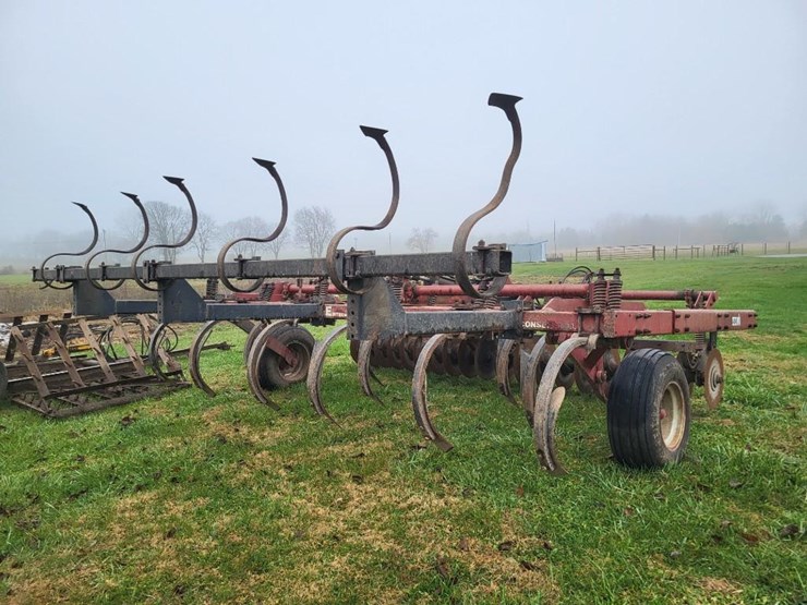 case-ih-6500-image-5