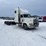 #1154-•-1996-freightliner-truck-tractor-(has-mn-reconstructed-title)-image-7