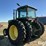 john-deere-4440-image-7