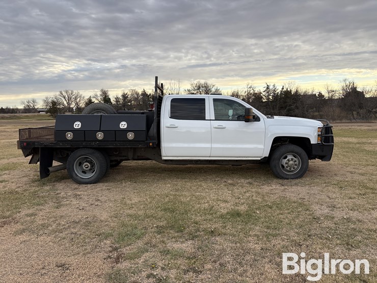 chevrolet-3500-image-5