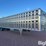 2019-eby-livestock-trailer-image-3