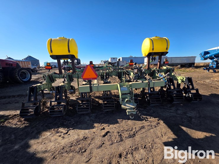 orthman-1tripr-image-6