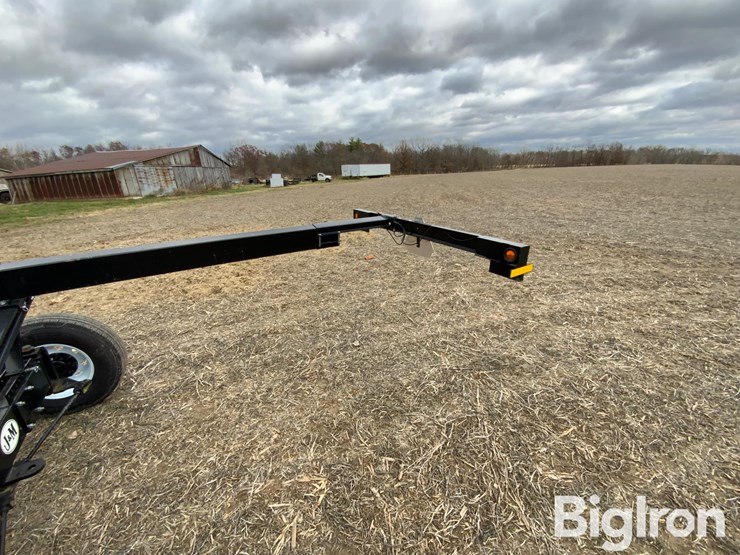 j&m-4ws15-42-image-14