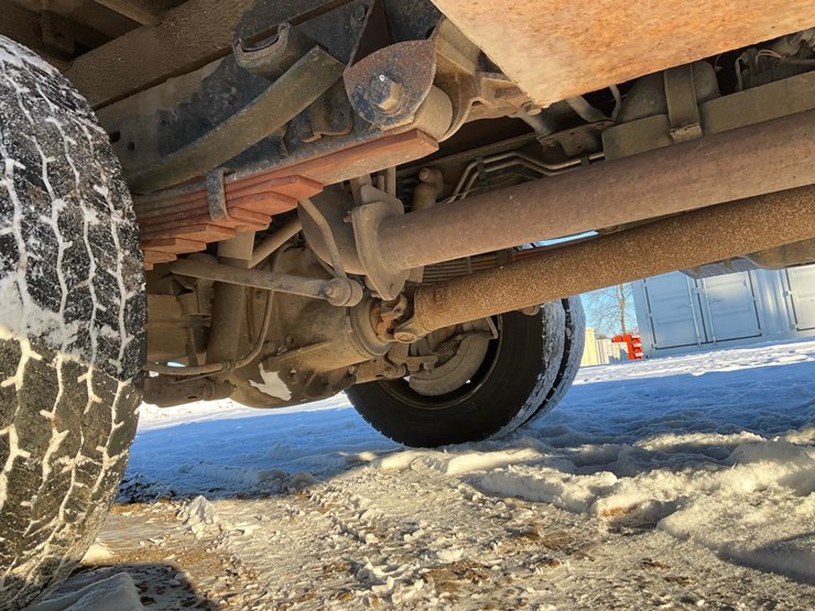 2016-ford-f450-image-43