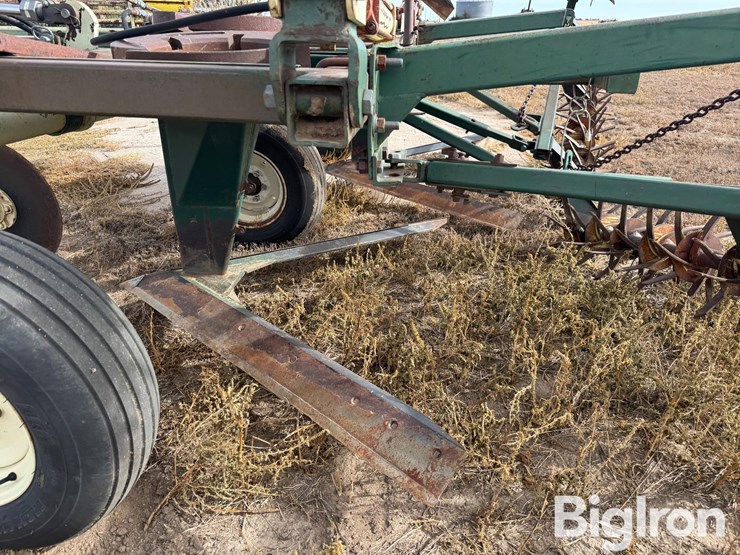 flex-king-4x6-image-12