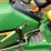 john-deere-x300-image-24