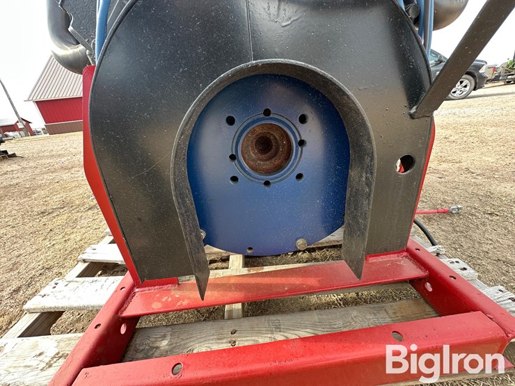 chevrolet-454-image-11