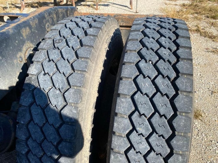 2010-international-415-image-41