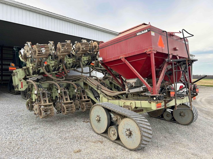 2020-orthman-1tripr-image-5