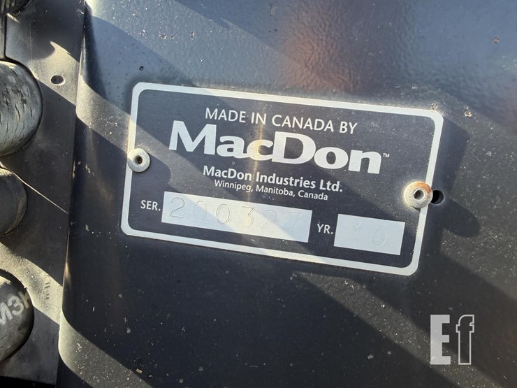 mac-don-fd70-image-3