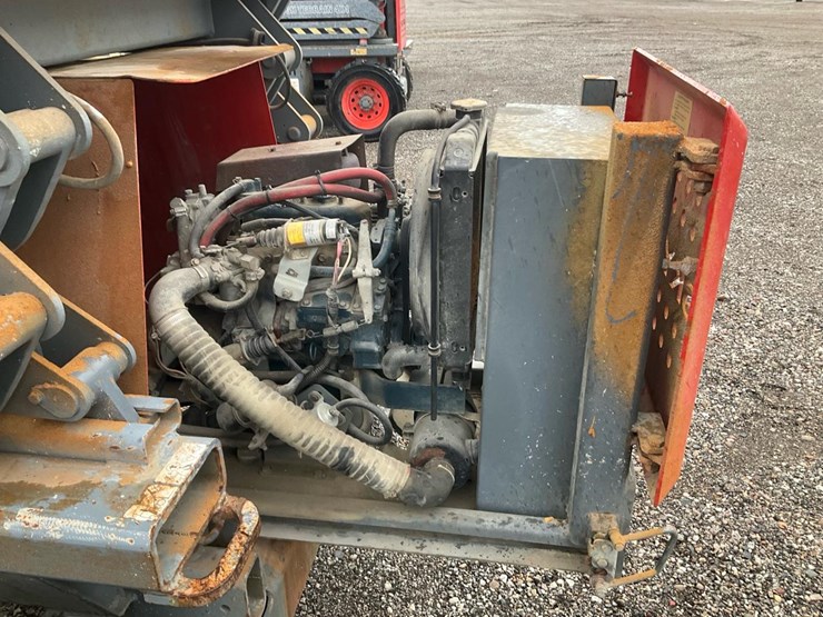 skyjack-sj7135rt-image-61