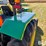 john-deere-5303-image-20