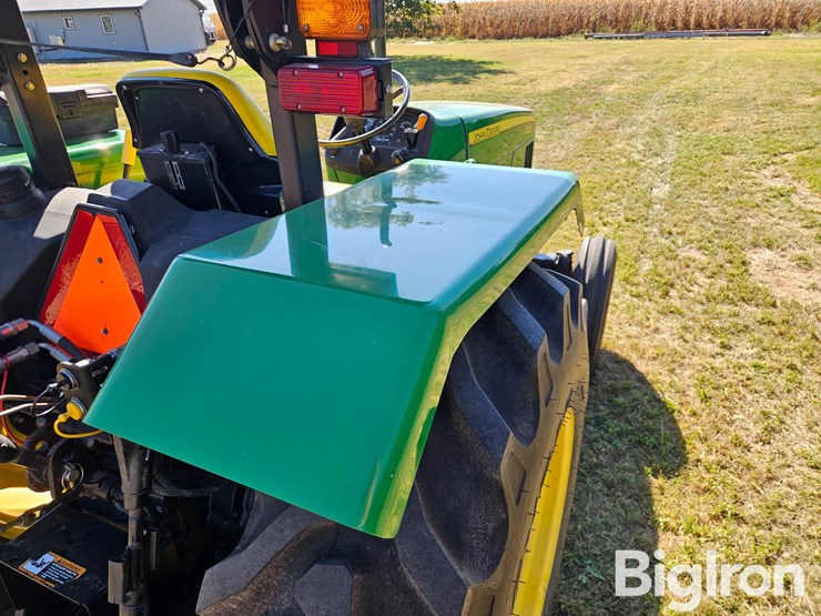 john-deere-5303-image-20