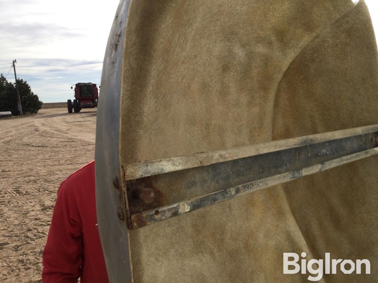 case-old-abe-fiber-glass-sign-image-11