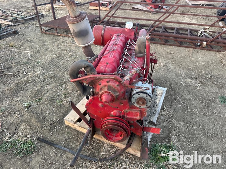 international-310-image-8