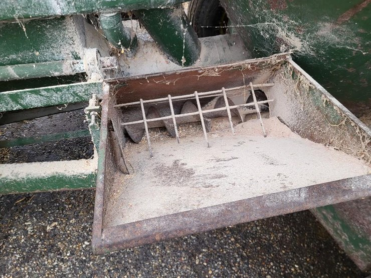 artsway-425-image-12