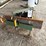 miter-saw,-planes.-jig-saws-etc-image-2