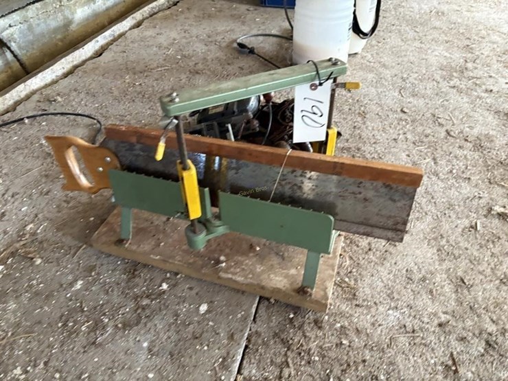 miter-saw,-planes.-jig-saws-etc-image-2