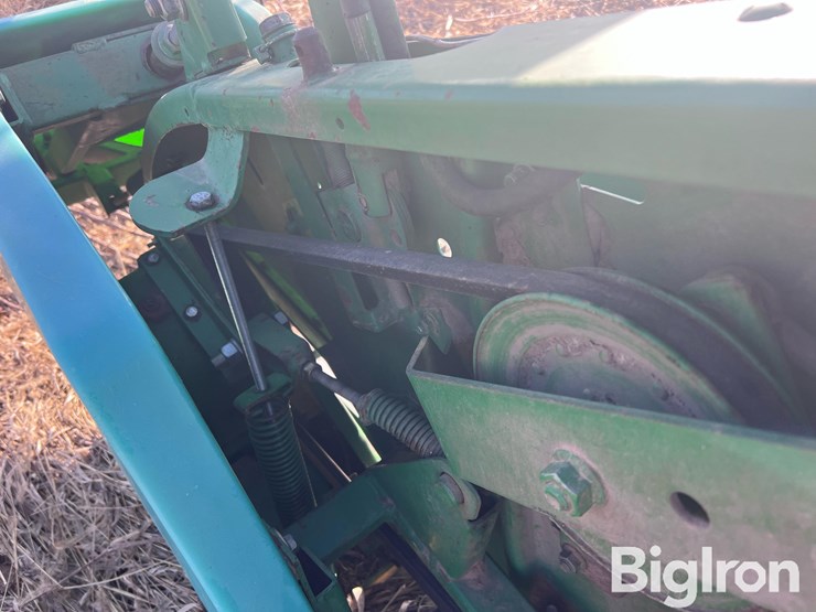 john-deere-925f-image-12