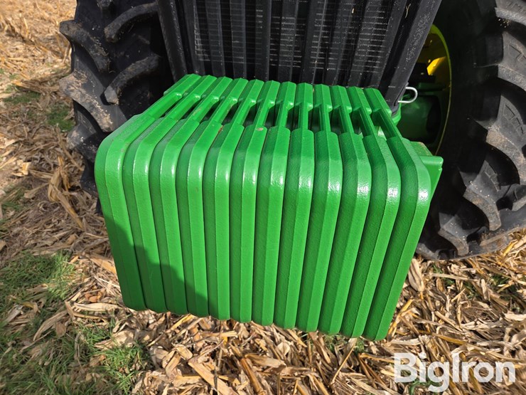 john-deere-7930-image-14