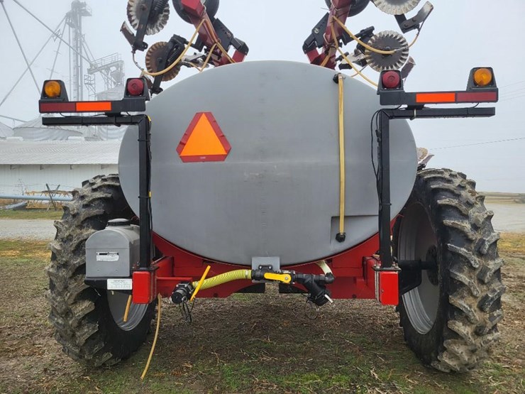 case-ih-2800-image-20