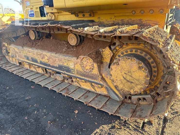 2019-komatsu-d51pxi-24-image-19