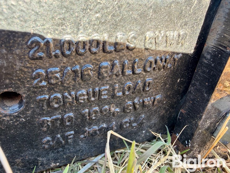 duo-lift-dlt37lt-image-10