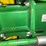 john-deere-s770-image-24