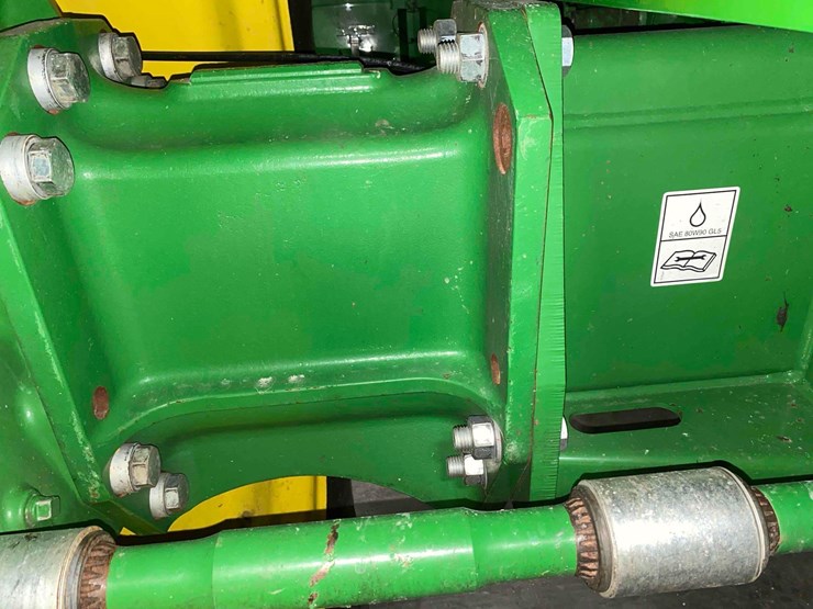 john-deere-s770-image-24